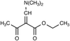 Ethyl 2-Dimethylaminomethylene-3-oxobutanoate - 10060 - Medical Isotopes, Inc.