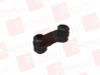 Gasket - 52286004 - Radwell International