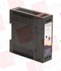 Power Supply - 65315818 - Radwell International