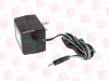 Battery Charger - 64738099 - Radwell International