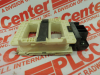Contactor/Starter Coil - 24405592 - Radwell International