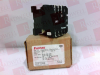 Contactor - 7709276 - Radwell International