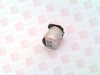 Capacitor - 39059184 - Radwell International
