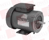 Motor - 64490764 - Radwell International