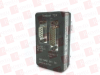 VDC Logic I/O Module -- 57310200
