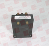 Panel Meter - 48908334 - Radwell International