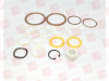 Pump Repair Kit - 41395987 - Radwell International