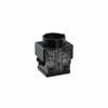 Configurable Switch Contact Blocks - 1948-1826-ND - DigiKey
