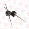 Diode - 64753410 - Radwell International