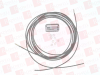 Fiber Optic Cable - 544579 - Radwell International