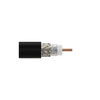 Fiber Optic Connector Adapters - 5073-FOA-834-GRN-ND - DigiKey