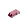 Pluggable Cables - 5073-AOC-SPP-ER-020-JUN-ND - DigiKey