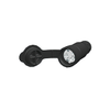 Plugs and Receptacles - 900-1301460201-ND - DigiKey
