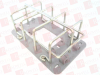 HVAC Accessory & Rebuild Kit & Seal Kit - 18589743 - Radwell International