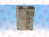 PLC Module/Rack - 12582280 - Radwell International