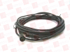 QD Cable/Cord Set - 24265750 - Radwell International