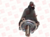 Servo Motor - 23301118 - Radwell International