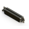 D-Sub Connector Assemblies - 151-627-050-622-243-ND - DigiKey