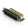 D-Sub Connector Assemblies - 151-629-24W7650-2N5-ND - DigiKey