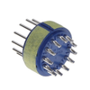 Circular Connector Assemblies - 339-97-24-19P-ND - DigiKey