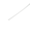 Heat Shrink Tubing - 484-MT-LWA-.078-X-SP-DS-ND - DigiKey