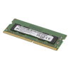 Memory - Modules - 557-MTA4ATF51264HZ-3G2R1-ND - DigiKey