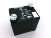 Pneumatic Accessory - Radwell International