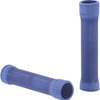 Connector;Butt;ETP Copper;0.095;Tin;Vinyl;16-14 AWG;0.155