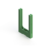 Edgeboard Connectors - 151-345-005-542-158-ND - DigiKey
