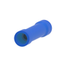 Wire Splice Connectors - 0191540024-ND - DigiKey