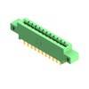 Edgeboard Connectors - 151-337-022-500-812-ND - DigiKey