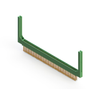 Edgeboard Connectors - 151-345-144-544-558-ND - DigiKey