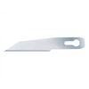 Blade - 2014-SM01SM-ND - DigiKey