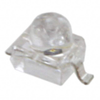 LED Emitters - Infrared, UV, Visible - IR91-21C/TR7 - ODG (Origin Data Global)