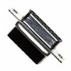 D-Sub, D-Shaped Connector Housings - 164532-4 - ODG (Origin Data Global)