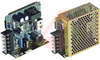 Power Supply; 85 to 264 VAC/110 to 370 VDC; 5 V; 3; 15 W (Max.); 47 to 440 Hz - 70161481 - Allied Electronics, Inc.