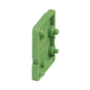 Terminal Block Accessories - 1700794 - ODG (Origin Data Global)