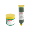 Solder - 2472658 - ODG (Origin Data Global)