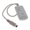 Controllers - AccesControllerssories - DVPPCC01 - ODG (Origin Data Global)