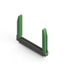 Edgeboard Connectors - 151-395-031-559-678-ND - DigiKey