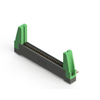 Edgeboard Connectors - 151-395-027-559-188-ND - DigiKey