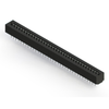 Edgeboard Connectors - 151-357-070-424-201-ND - DigiKey
