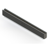 Edgeboard Connectors - 151-746-088-560-206-ND - DigiKey