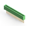 Edgeboard Connectors - 151-842-032-542-101-ND - DigiKey