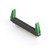 Edgeboard Connectors - 151-395-033-541-488-ND - DigiKey