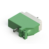 Backplane Connector Housings - 151-516-056-500-315-ND - DigiKey