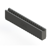 Edgeboard Connectors - 151-737-016-520-106-ND - DigiKey