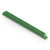 Edgeboard Connectors - 151-345-138-525-207-ND - DigiKey