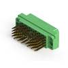 Backplane Connector Housings - 151-516-056-540-506-ND - DigiKey