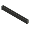 Edgeboard Connectors - 151-887-030-521-101-ND - DigiKey